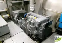 பயணிகள் கப்பல் விற்பனைக்கு