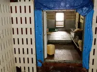 லாங்லைனர் விற்பனைக்கு
