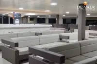 படகு கப்பல் விற்பனைக்கு