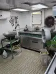 பர்ஸ் சீனர் விற்பனைக்கு