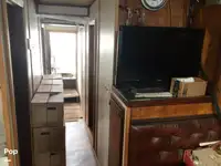 டிராலர் விற்பனைக்கு