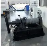 பணிப் படகுகள் விற்பனைக்கு
