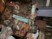 படகு கப்பல் விற்பனைக்கு