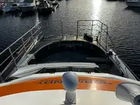 கேட்டமரன் விற்பனைக்கு