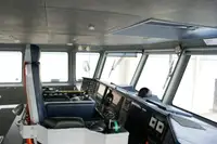 கேட்டமரன் விற்பனைக்கு