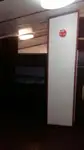 இழுக்கும் படகு விற்பனைக்கு
