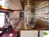 குரூஸ் கப்பல் விற்பனைக்கு