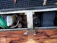 படகு கப்பல் விற்பனைக்கு