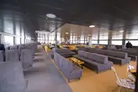 படகு கப்பல் விற்பனைக்கு