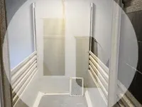 டிராலர் விற்பனைக்கு
