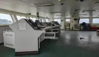 ப bulk கேரியர் விற்பனைக்கு