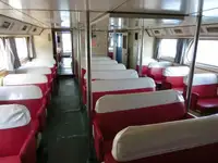 குரூஸ் கப்பல் விற்பனைக்கு