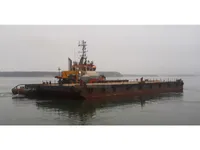 பarge விற்பனைக்கு