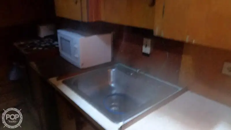 டிராலர் விற்பனைக்கு