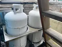 கேட்டமரன் விற்பனைக்கு