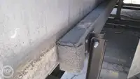 கண்டெய்னர் கப்பல் விற்பனைக்கு