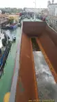 பarge விற்பனைக்கு