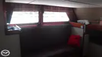 டைவ் ஆதரவு விற்பனைக்கு