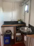 குரூஸ் கப்பல் விற்பனைக்கு