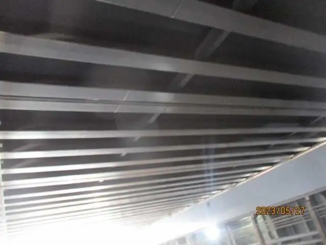ப bulk கேரியர் விற்பனைக்கு