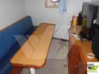 விநியோகக் கப்பல் விற்பனைக்கு
