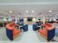 குளிர்சாதனக் கப்பல் விற்பனைக்கு