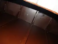 வேலை செய்யும் படகுகள் விற்பனைக்கு