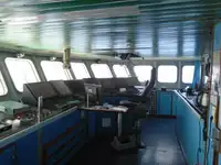 குளிர்சாதனக் கப்பல் விற்பனைக்கு