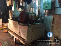 ஸ்க்விட் ஜிகர் விற்பனைக்கு