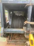 இழுக்கும் படகு விற்பனைக்கு