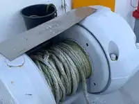 இழுக்கும் படகு விற்பனைக்கு