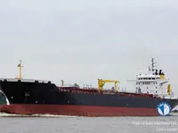 எண்ணெய் / இரசாயன டேங்கர் விற்பனைக்கு