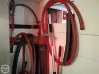 கட்டர் விற்பனைக்கு
