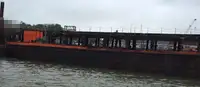 பarge விற்பனைக்கு