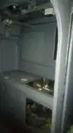 காவல் படகு விற்பனைக்கு