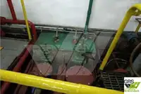ஆய்வு கப்பல் விற்பனைக்கு