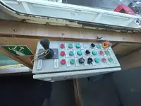 இழுக்கும் படகு விற்பனைக்கு
