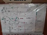 வேலை செய்யும் படகுகள் விற்பனைக்கு