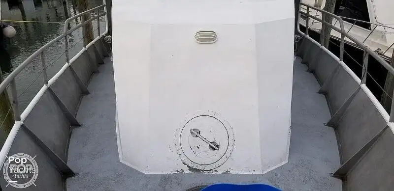 டிராலர் விற்பனைக்கு