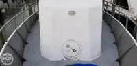 டிராலர் விற்பனைக்கு