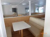 படகு கப்பல் விற்பனைக்கு