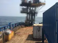 இழுக்கும் படகு விற்பனைக்கு