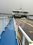 ரோ-ரோ கப்பல் விற்பனைக்கு