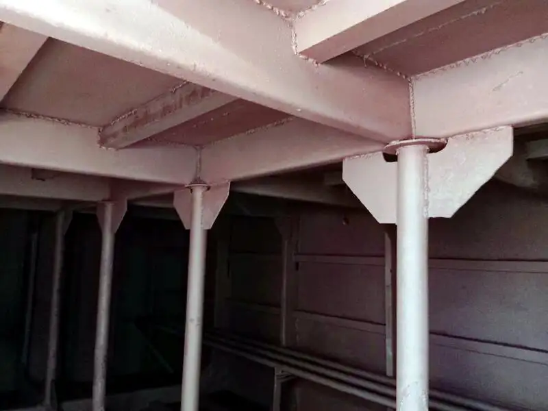 லேண்டிங் கிராஃப்ட், டேங்க் விற்பனைக்கு