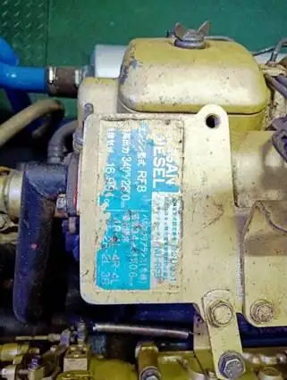 லேண்டிங் கிராஃப்ட், டேங்க் விற்பனைக்கு