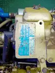 லேண்டிங் கிராஃப்ட், டேங்க் விற்பனைக்கு