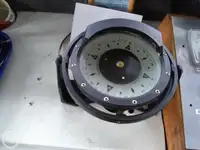 கட்டர் விற்பனைக்கு