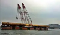 பarge விற்பனைக்கு