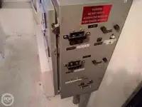 கட்டர் விற்பனைக்கு