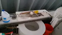 டிராலர் விற்பனைக்கு
